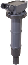 Load image into Gallery viewer, C-670 Spectra Premium Ignition Coil Spectra Premium Canada