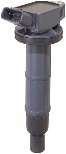C-670 Spectra Premium Ignition Coil Spectra Premium Canada