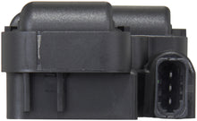 Load image into Gallery viewer, C-671 Spectra Premium Ignition Coil Spectra Premium Canada