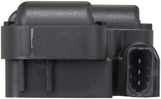 C-671 Spectra Premium Ignition Coil Spectra Premium Canada