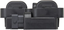 Load image into Gallery viewer, C-671 Spectra Premium Ignition Coil Spectra Premium Canada