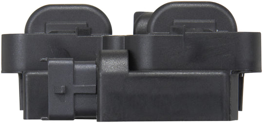 C-671 Spectra Premium Ignition Coil Spectra Premium Canada