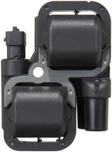 Load image into Gallery viewer, C-671 Spectra Premium Ignition Coil Spectra Premium Canada
