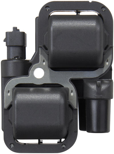 C-671 Spectra Premium Ignition Coil Spectra Premium Canada