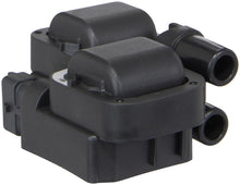 Load image into Gallery viewer, C-671 Spectra Premium Ignition Coil Spectra Premium Canada