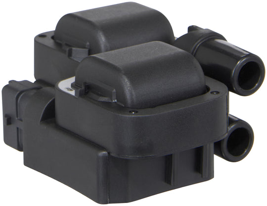 C-671 Spectra Premium Ignition Coil Spectra Premium Canada