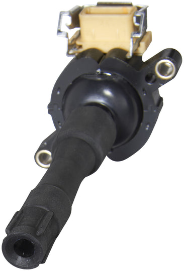 C-672 Spectra Premium Ignition Coil Spectra Premium Canada