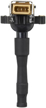 Load image into Gallery viewer, C-672 Spectra Premium Ignition Coil Spectra Premium Canada