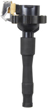 Load image into Gallery viewer, C-672 Spectra Premium Ignition Coil Spectra Premium Canada