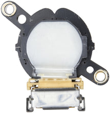 Load image into Gallery viewer, C-672 Spectra Premium Ignition Coil Spectra Premium Canada