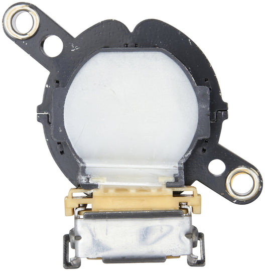 C-672 Spectra Premium Ignition Coil Spectra Premium Canada