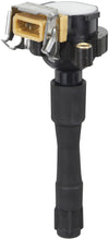 Load image into Gallery viewer, C-672 Spectra Premium Ignition Coil Spectra Premium Canada