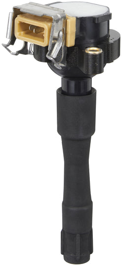 C-672 Spectra Premium Ignition Coil Spectra Premium Canada