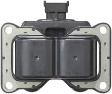 Load image into Gallery viewer, C-673 Spectra Premium Ignition Coil Spectra Premium Canada