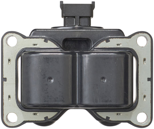 C-673 Spectra Premium Ignition Coil Spectra Premium Canada