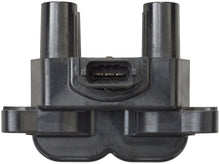 Load image into Gallery viewer, C-673 Spectra Premium Ignition Coil Spectra Premium Canada