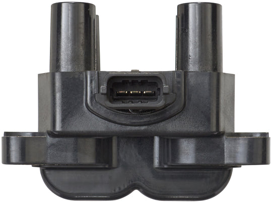 C-673 Spectra Premium Ignition Coil Spectra Premium Canada