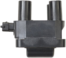 Load image into Gallery viewer, C-673 Spectra Premium Ignition Coil Spectra Premium Canada