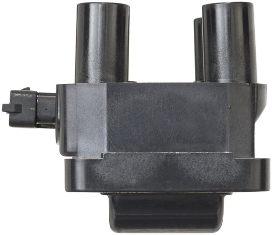 C-673 Spectra Premium Ignition Coil Spectra Premium Canada