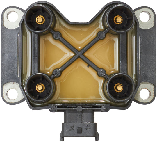 C-673 Spectra Premium Ignition Coil Spectra Premium Canada