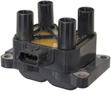 Load image into Gallery viewer, C-673 Spectra Premium Ignition Coil Spectra Premium Canada