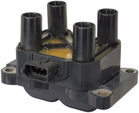 C-673 Spectra Premium Ignition Coil Spectra Premium Canada