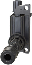 Load image into Gallery viewer, C-675 Spectra Premium Ignition Coil Spectra Premium Canada