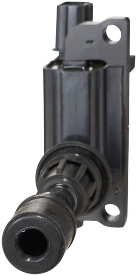 C-675 Spectra Premium Ignition Coil Spectra Premium Canada