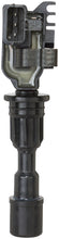Load image into Gallery viewer, C-675 Spectra Premium Ignition Coil Spectra Premium Canada