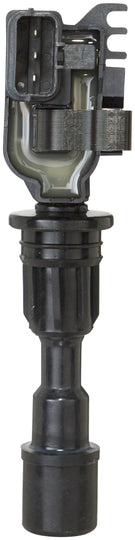 C-675 Spectra Premium Ignition Coil Spectra Premium Canada