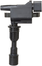 Load image into Gallery viewer, C-675 Spectra Premium Ignition Coil Spectra Premium Canada