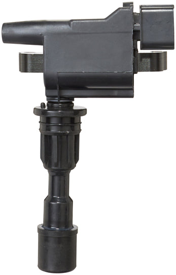 C-675 Spectra Premium Ignition Coil Spectra Premium Canada