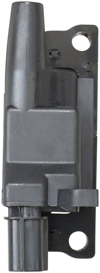 C-675 Spectra Premium Ignition Coil Spectra Premium Canada