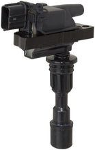 Load image into Gallery viewer, C-675 Spectra Premium Ignition Coil Spectra Premium Canada