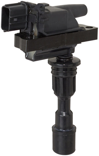 C-675 Spectra Premium Ignition Coil Spectra Premium Canada