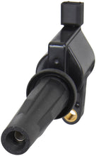 Load image into Gallery viewer, C-676 Spectra Premium Ignition Coil Spectra Premium Canada