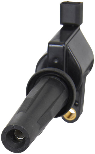 C-676 Spectra Premium Ignition Coil Spectra Premium Canada