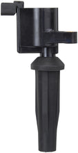 Load image into Gallery viewer, C-676 Spectra Premium Ignition Coil Spectra Premium Canada