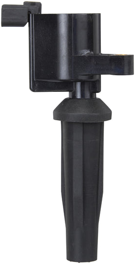 C-676 Spectra Premium Ignition Coil Spectra Premium Canada