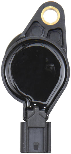 C-676 Spectra Premium Ignition Coil Spectra Premium Canada
