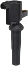 Load image into Gallery viewer, C-676 Spectra Premium Ignition Coil Spectra Premium Canada