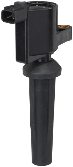 C-676 Spectra Premium Ignition Coil Spectra Premium Canada