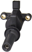 Load image into Gallery viewer, C-677 Spectra Premium Ignition Coil Spectra Premium Canada