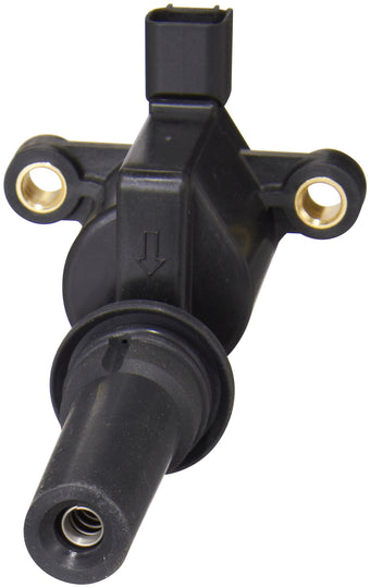 C-677 Spectra Premium Ignition Coil Spectra Premium Canada