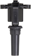 Load image into Gallery viewer, C-677 Spectra Premium Ignition Coil Spectra Premium Canada