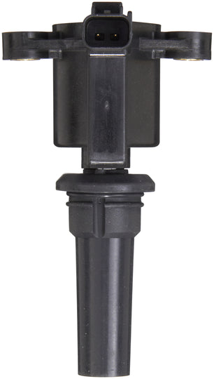C-677 Spectra Premium Ignition Coil Spectra Premium Canada