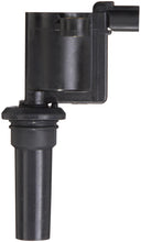 Load image into Gallery viewer, C-677 Spectra Premium Ignition Coil Spectra Premium Canada