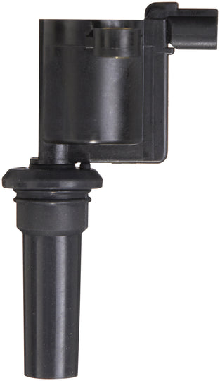 C-677 Spectra Premium Ignition Coil Spectra Premium Canada