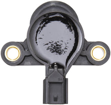 Load image into Gallery viewer, C-677 Spectra Premium Ignition Coil Spectra Premium Canada