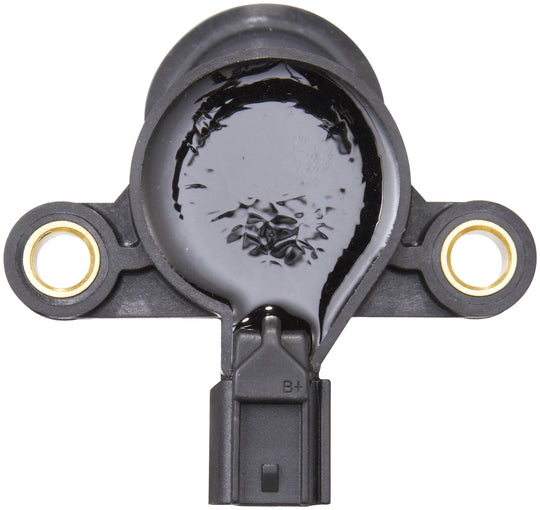 C-677 Spectra Premium Ignition Coil Spectra Premium Canada